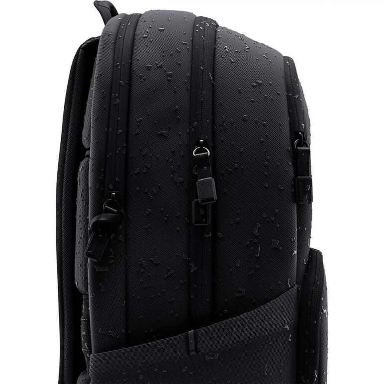 Dell pro 14-16 plus ecoloop backpack - cp5626,  Genti laptop | electropc.ro