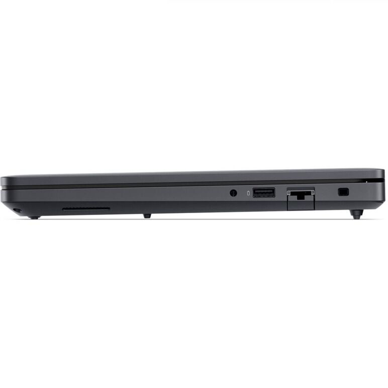 Dell pro max 14 (mc14250) 14" fhd+, intel u7-265h, 16gb ram, 512gb ssd, nvidia rtx pro 500-blackwell, ubuntu 24.04 lts,  Laptopuri | electropc.ro