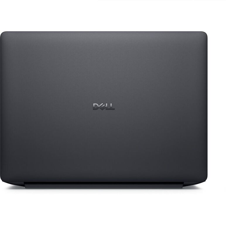 Dell pro max 14 (mc14250) 14" fhd+, intel u7-265h, 32gb ram, 1tb ssd, nvidia rtx pro 500 blackwell, ubuntu 24.04 lts,  Laptopuri | electropc.ro