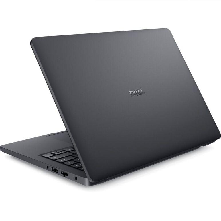 Dell pro max 14 (mc14250) 14" fhd+, intel u7-265h, 32gb ram, 1tb ssd, nvidia rtx pro 500 blackwell, ubuntu 24.04 lts,  Laptopuri | electropc.ro