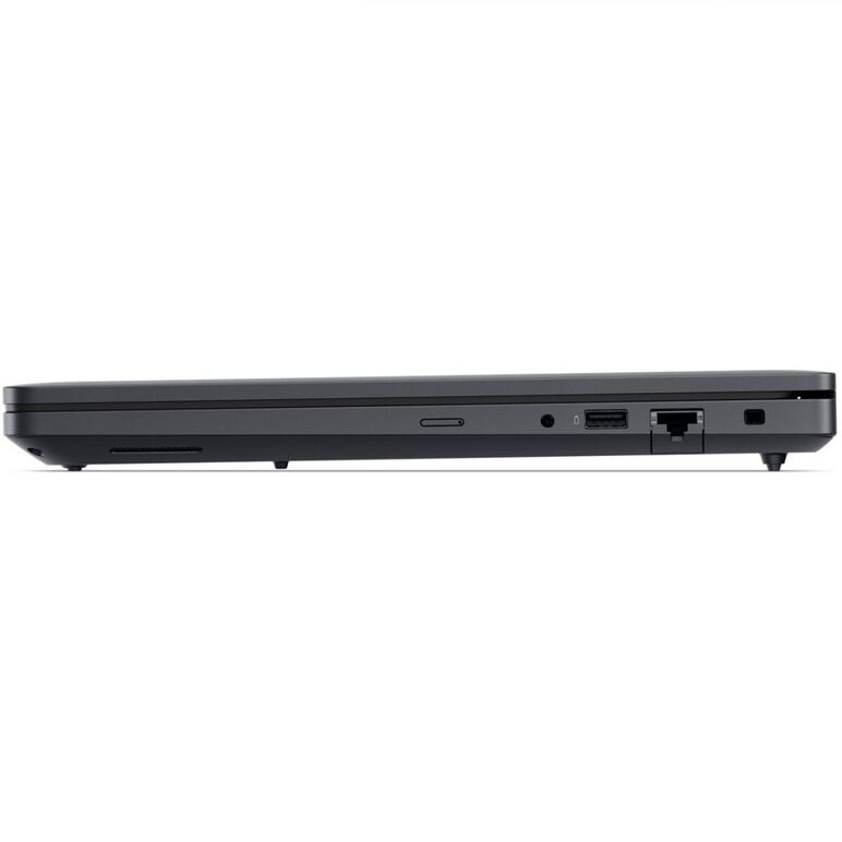 Dell pro max 16 (mc16250) 16" fhd+, intel u7-265h, 32gb ram, 1tb ssd, nvidia rtx pro 1000 blackwell, windows 11 pro,  Laptopuri | electropc.ro