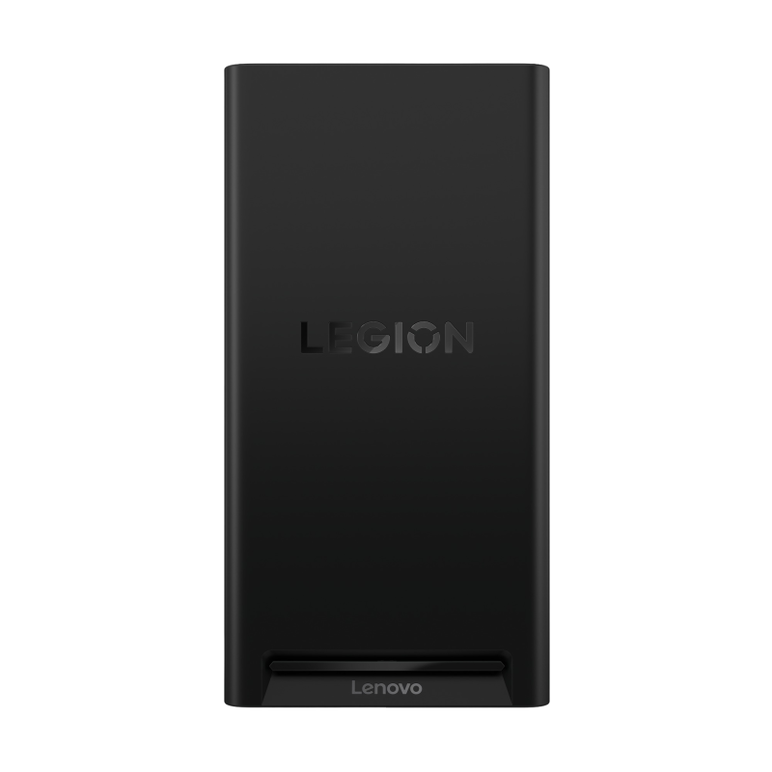 Desktop gaming lenovo legion t5 30agb10 , amd ryzen™ 7 7800x3d (8c / 16t, 4.2 / 5.0ghz, 8mb l2 / 96mb l3), video nvidia® geforce rtx™ 5070 12gb gddr7, ram 2x 24gb udimm ddr5-5600; four ddr5 udimm slots, dual-channel capable; up to 32gb ddr5-5600,  1tb ssd,  Desktop PC | electropc.ro