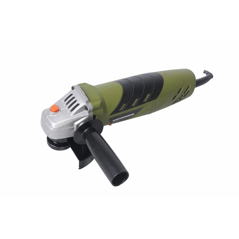 Hr polizor unghiular 500w 11000rpm 115mm,  Polizoare unghiulare | electropc.ro