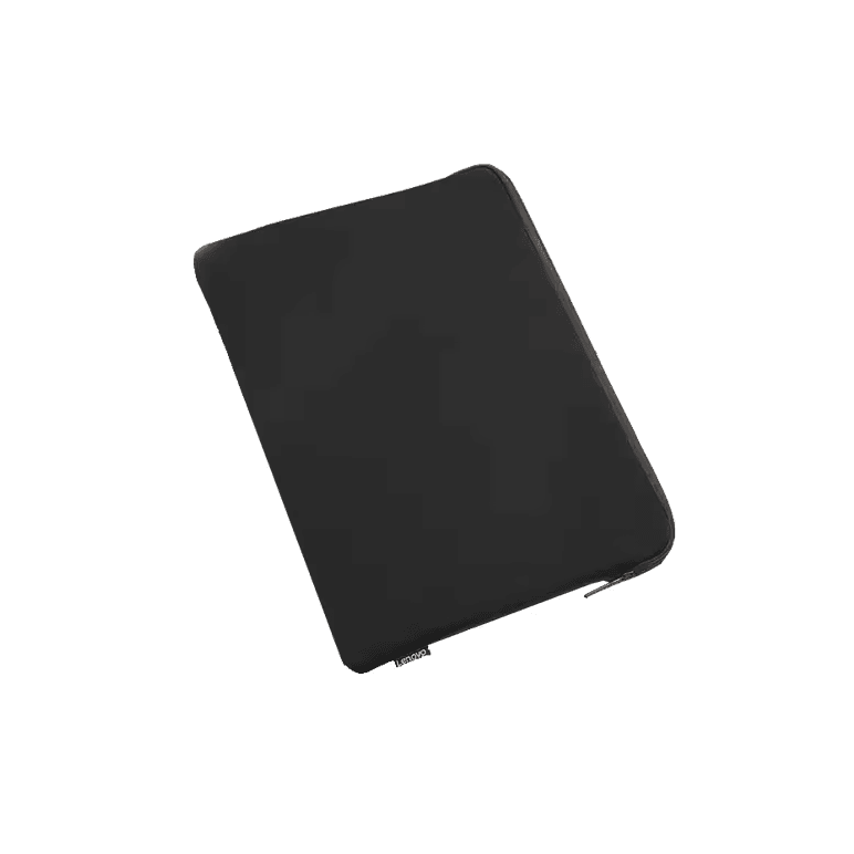 Husa laptop lenovo 15.6", negru, functii: rezistent la apa, interior captusit, numar compartimente interioare: 1, tip inchidere: fermoar, material: poliester, dimendiuni (lungime x inaltime x adancime): 415mm x 20mm x 275mm, greutate: 205g, garantie: 1 an,  Genti laptop | electropc.ro