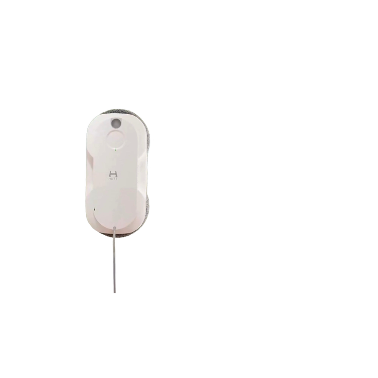 Hutt windows vacuum cleaner ddc56,  Aspiratoare | electropc.ro