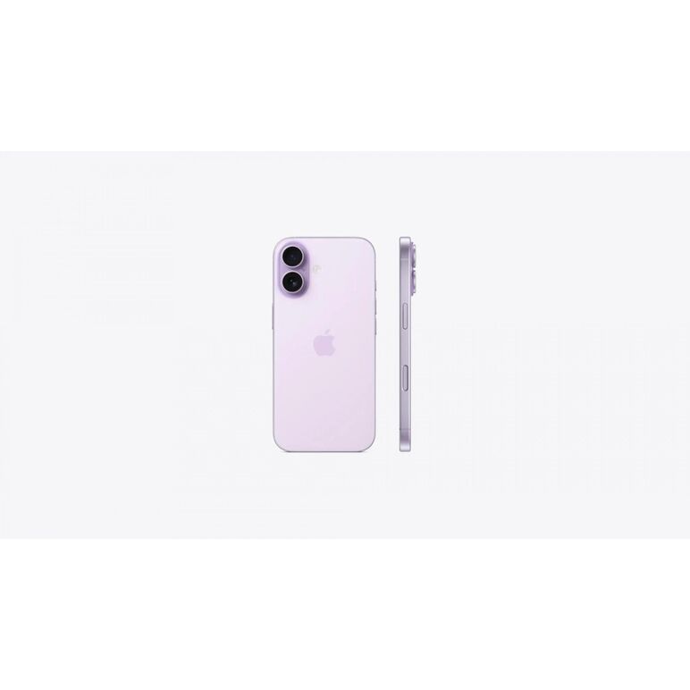 Iphone 17 256gb lavender,  Telefoane mobile | electropc.ro