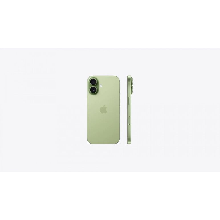 Iphone 17 256gb sage,  Telefoane mobile | electropc.ro