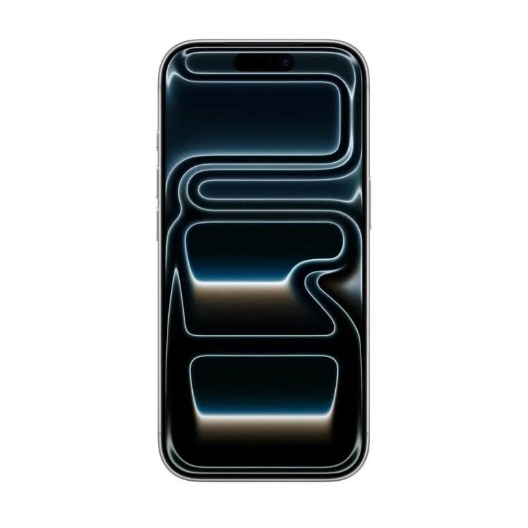 Iphone 17 pro 512gb silver,  Telefoane mobile | electropc.ro