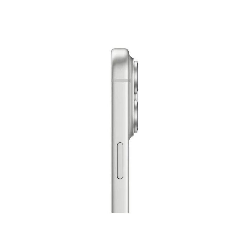 Iphone 17 pro max 256gb silver,  Telefoane mobile | electropc.ro