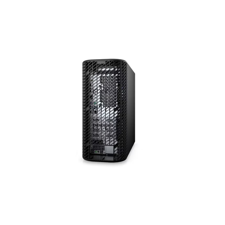 Kit - optiplex tower plus cable cover,  Alte accesorii | electropc.ro