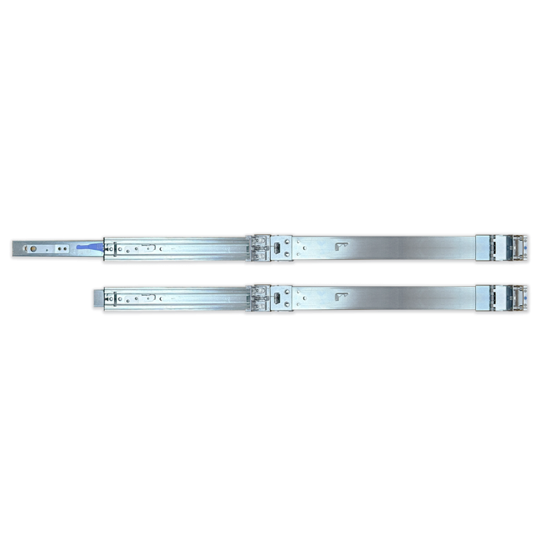 Kit sine pentru cablu usb qnap rail-s01,  Accesorii IT | electropc.ro