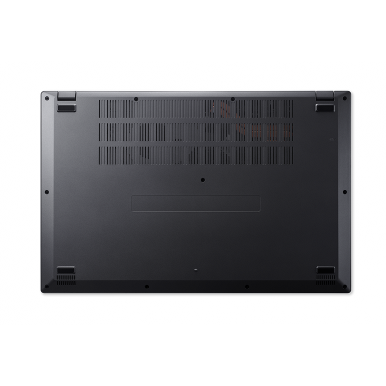 Laptop acer aspire 17 a17-51m, 17.3 inches (43,94 cm), acer comfyview™ full hd ips display with led-backlight (non-glare), 1920 x 1080, 16:9, intel® core™ 7 processor 150u, 1.8 ghz base clock (up to 5.4 ghz max. performance clock rate), 12 mb intel® smart,  Laptopuri | electropc.ro
