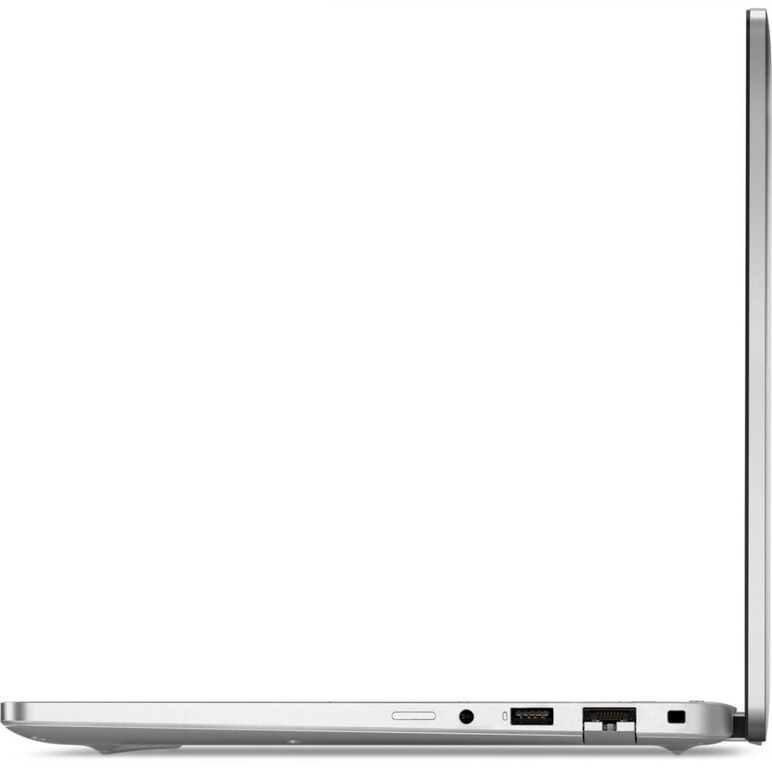 Laptop dell pro 14 plus pb14250 14" fhd+, intel u7-265u, 32gb ram, 1tb ssd, integrated intel graphics, windows 11 pro,  Laptopuri | electropc.ro