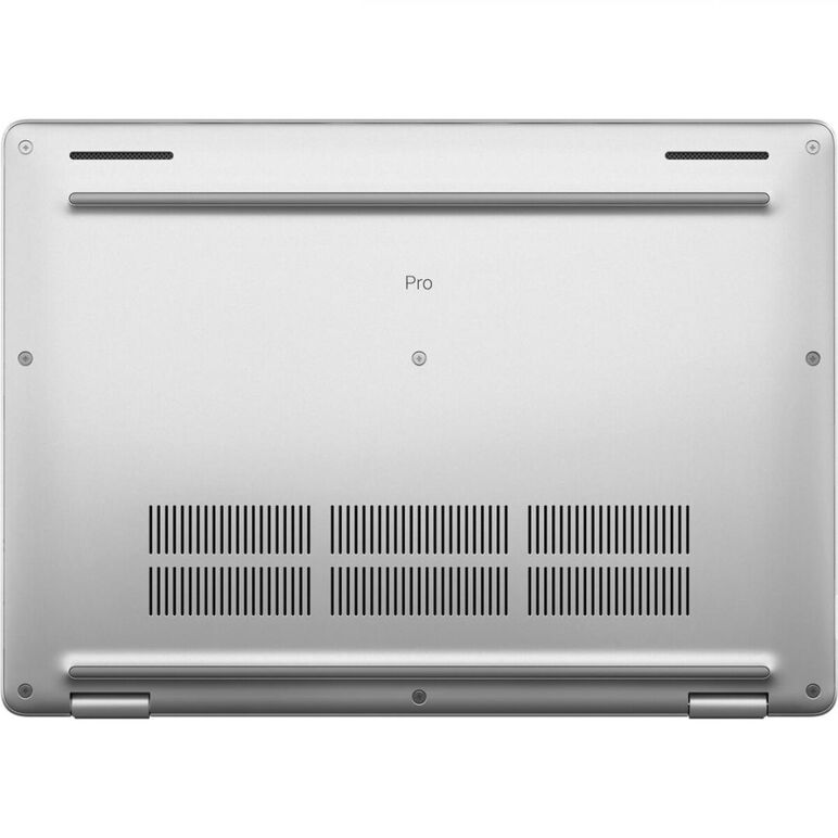 Laptop dell pro 14 plus pb14250 14" fhd+, intel u7-268v, 32gb ram, 1tb ssd, intel arc graphics, snapdragon x72 global 5g, windows 11 pro,  Laptopuri | electropc.ro