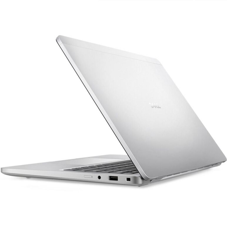 Laptop dell pro 14 plus pb14250 14" fhd+, intel u7-268v, 32gb ram, 1tb ssd, intel arc graphics, snapdragon x72 global 5g, windows 11 pro,  Laptopuri | electropc.ro