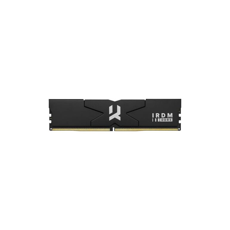 Memorie ram goodram 32gb 6400mhz cl32,  Memorii RAM Desktop | electropc.ro