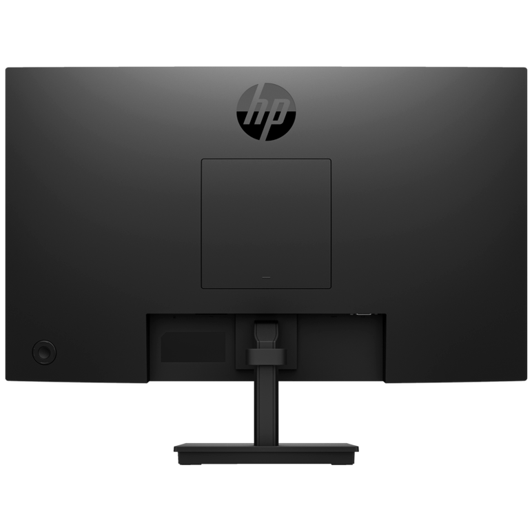 Monitor 23.8" hp series 3 pro, led, ips, fhd 1920x1080, 16:9, 5 ms, vesa 100x100, black, 3yw,  Monitoare LED | electropc.ro