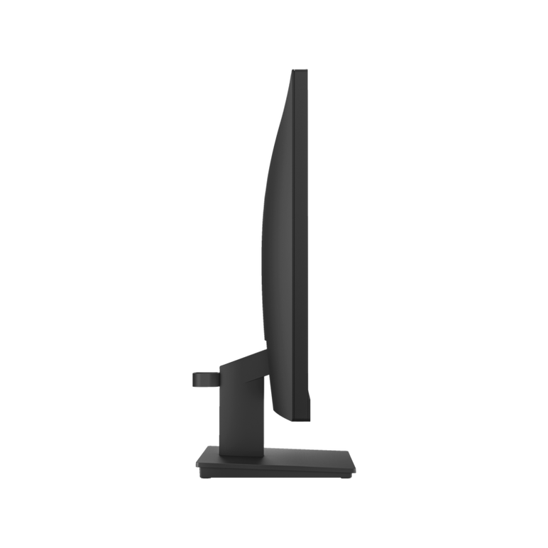 Monitor 23.8" hp series 3 pro, led, ips, fhd 1920x1080, 16:9, 5 ms, vesa 100x100, black, 3yw,  Monitoare LED | electropc.ro