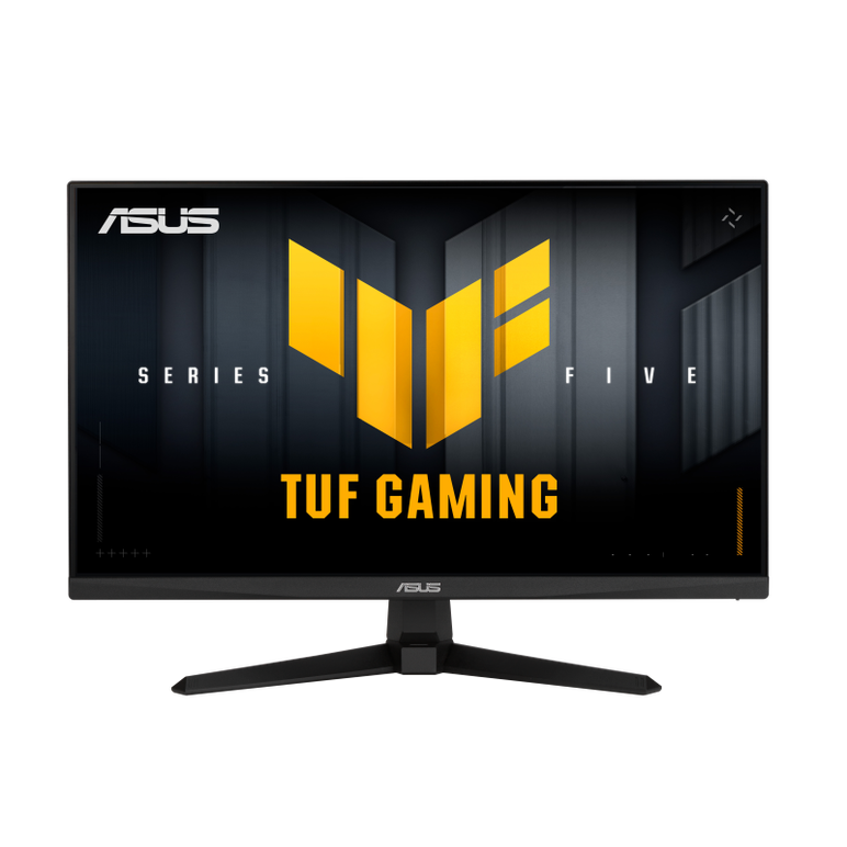 Monitor 24.5" asus vg259qmr5a,  Monitoare LED | electropc.ro