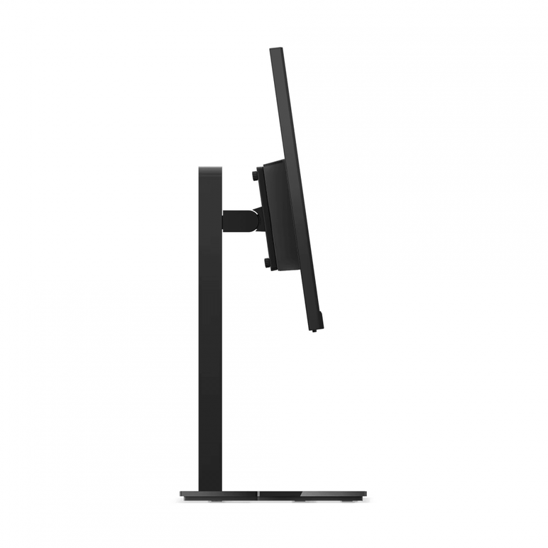 Monitor gaming 23.8" lenovo legion 24-10, led, va wled, 1920x1080, 240hz, 16:9, anti-glare, display colors 16.7 million, color gamut: 99% srgb, 0.5 ms (mprt) / 1 ms (level 4) / 2 ms (level 3) / 3ms (level 2) / 4 ms (level 1), 300 cd/m² cd/m², 1000:1 stati,  Monitoare LED | electropc.ro