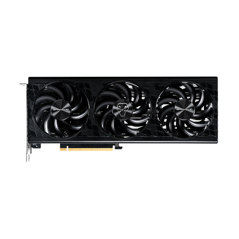 Placa video gainward rtx5060ti python iii 8gb gddr7,  Placi video | electropc.ro