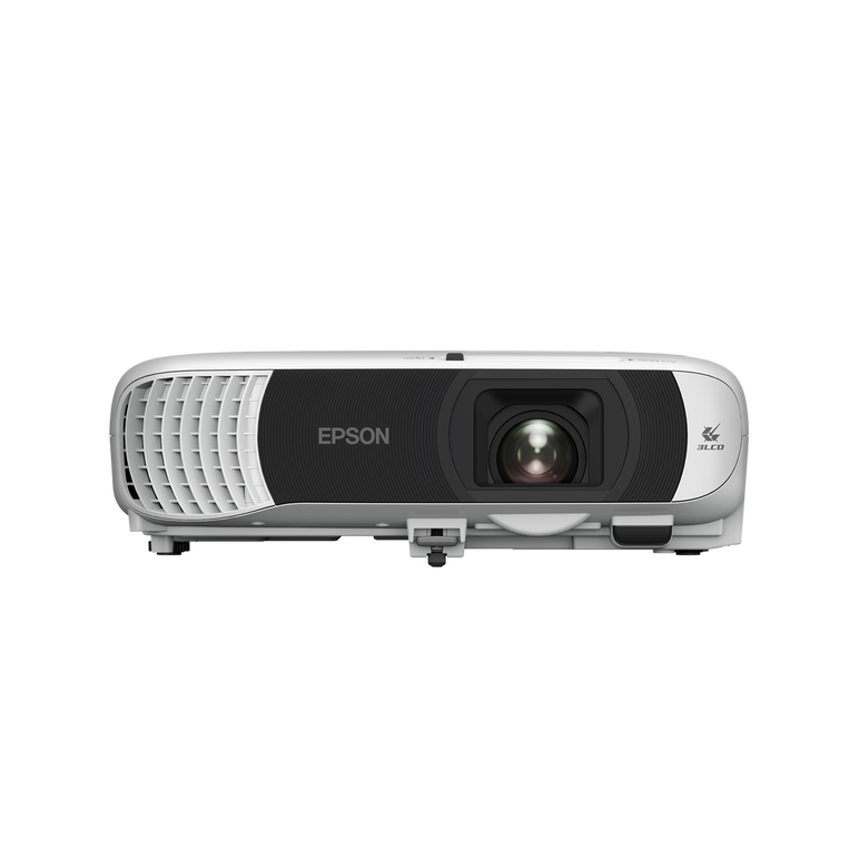 Projector epson eb-fh54, tehnologie 3lcd, luminozitate: 4100 lumeni, rezolutie: 1080p, aspect: 16:9, contrast 16.000 : 1, sursa lumina: lampa, dimensiune maxima proiectie: 31"-304", distanta proiectie: 0.9m-8.9m, interfata: usb, wi-fi, 2 x hdmi, miracast,,  Videoproiectoare | electropc.ro