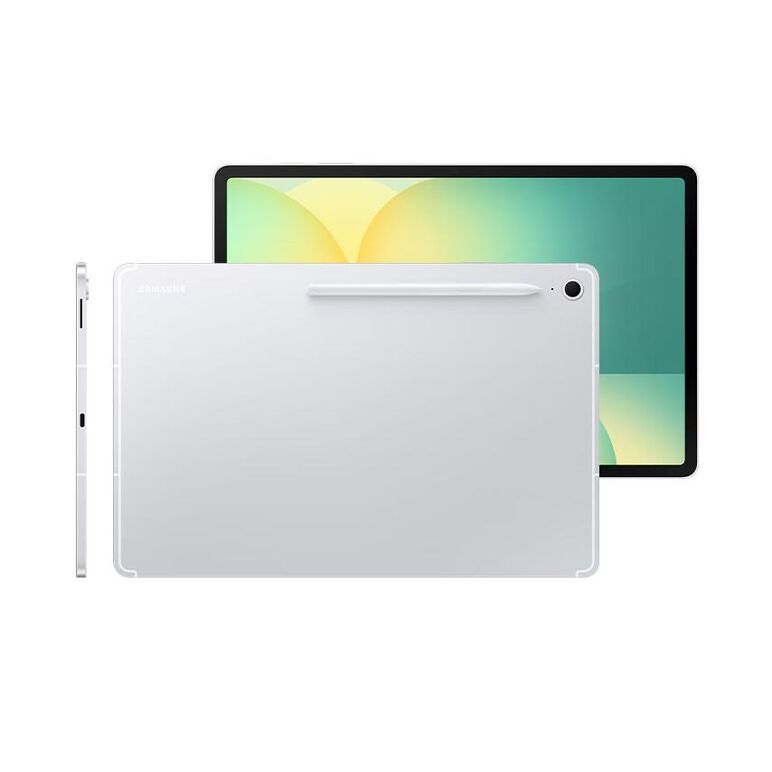 Sg tab s10 fe+ x626 5g 13.1" 8/128 sv (incl. pen),  Tablete | electropc.ro