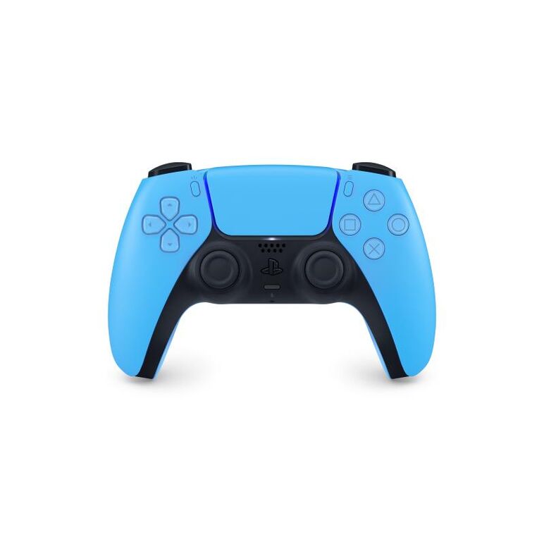 Sony ps5 dualsense controller blue,  Accesorii console & PC | electropc.ro