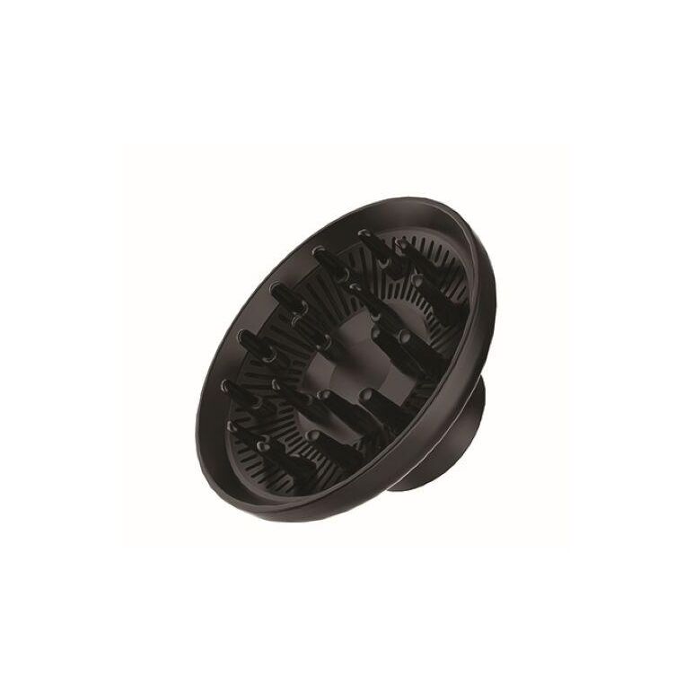 Uscator de par profesional heinner hhd-r16bldc-bk,  Uscatoare de par | electropc.ro
