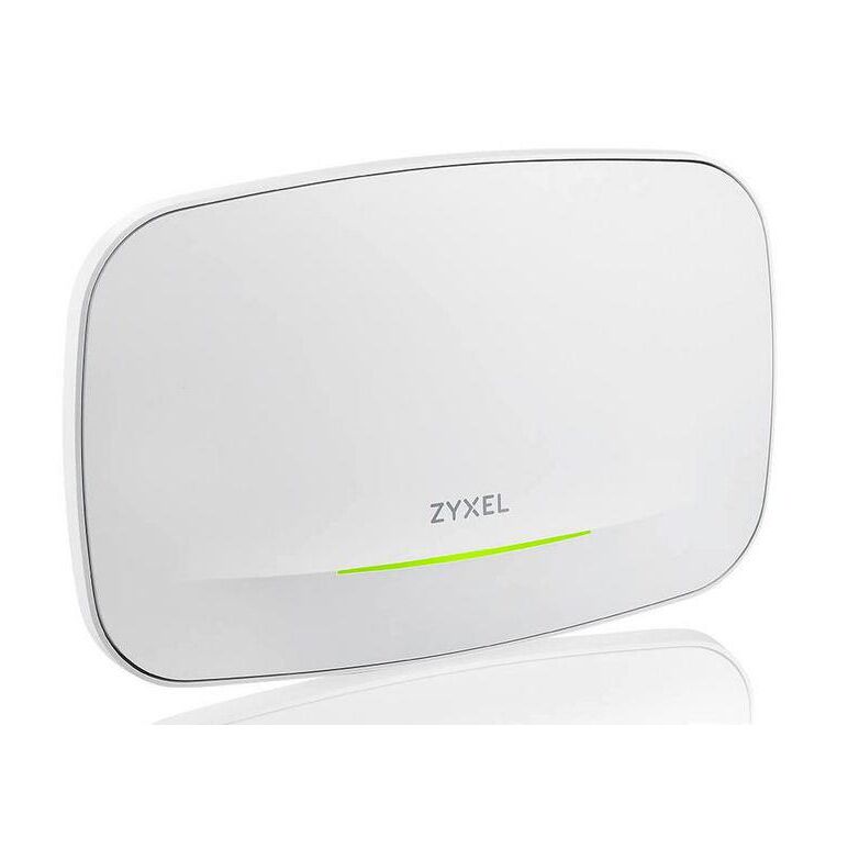 Zyxel nwa240be be22000 tri-band wifi 7 nebulaflex access point,  Routere Wireless | electropc.ro