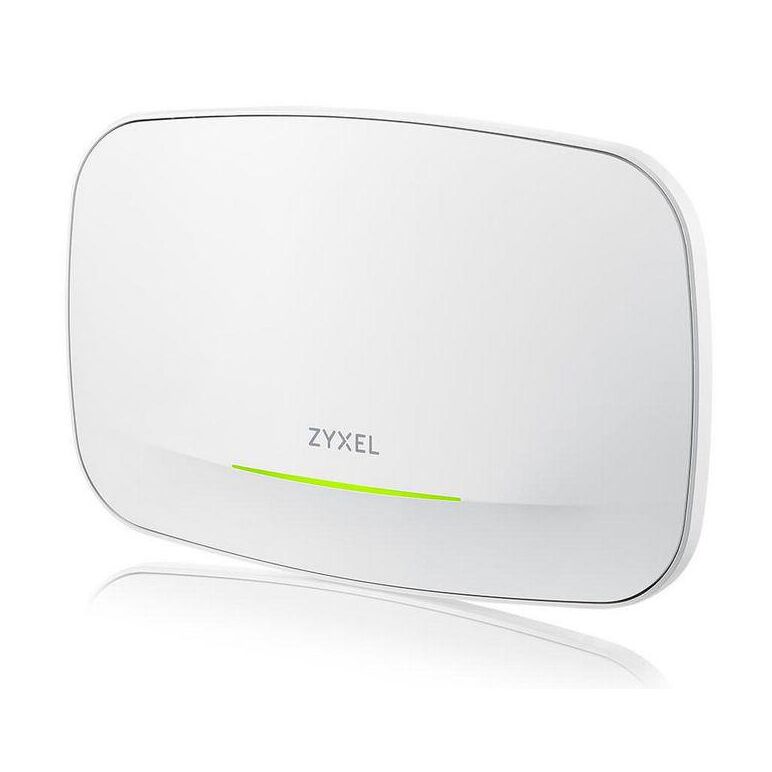 Zyxel nwa240be be22000 tri-band wifi 7 nebulaflex access point,  Routere Wireless | electropc.ro