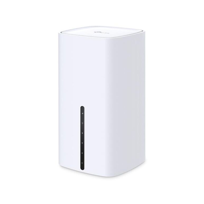 5g ax3000 wireless dual band gigabit router build-in 5g modem speed: 2402 mbps at 5 ghz + 574 mbps at 2.4 ghz, 5g nr 4.67gbps/1.25gbps, lte support cat 19 1.6gbps/211mbps spec: internal antennas, 2× gigabit lan ports, 1× 2.5gbps wan/lan port, 5g nr r15 sa,  Routere Wireless | electropc.ro