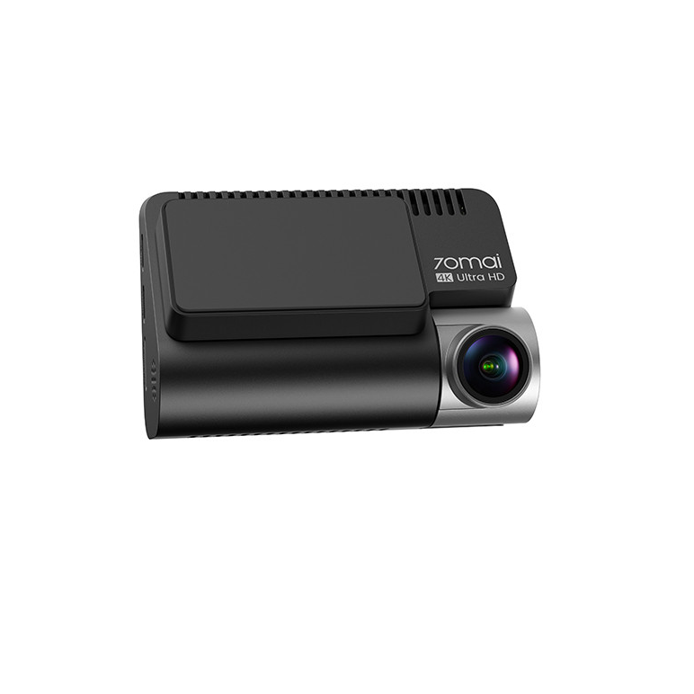 70mai dash cam 4k a810s,  Camere auto | electropc.ro