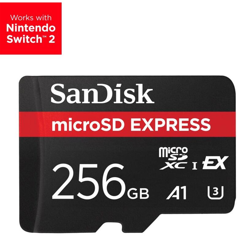 Card de memorie adata microsdxc 256gb cl10 extreme pro,  Carduri memorie | electropc.ro