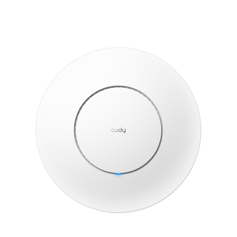 Cudy ap11000. 2.4 ghz, 5 ghz, 6 ghz, maximum data transfer rate: 5760 mbit/s. security algorithms: wpa, wpa2, wpa3. ethernet lan data rates: 2500,10000 mbit/s. product colour: white. power consumption (max): 20 w,  Access point & Range Ext. | electropc.ro