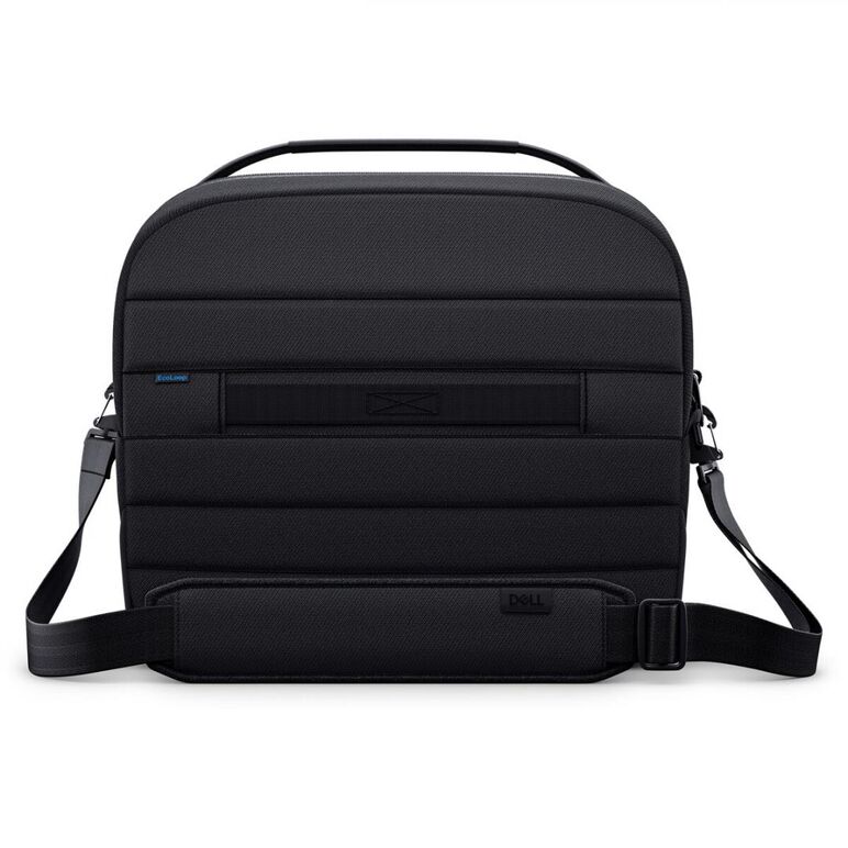 Dell pro 14-16 plus ecoloop briefcase - cc5626,  Genti laptop | electropc.ro
