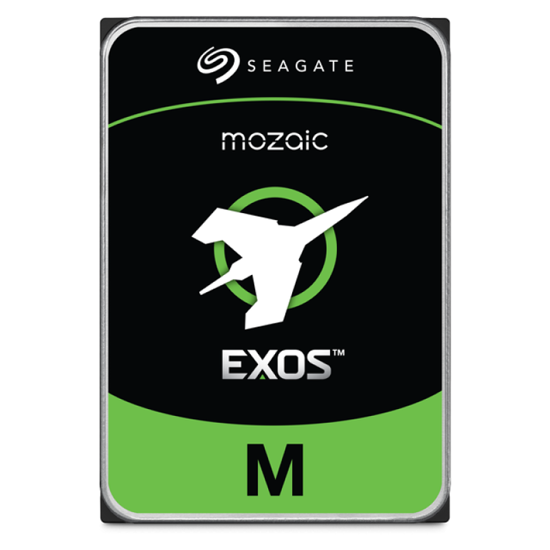 Hdd inter seagate exos 32tb 3.5 7200rpm 512mb,  Hard Disk-uri Desktop | electropc.ro