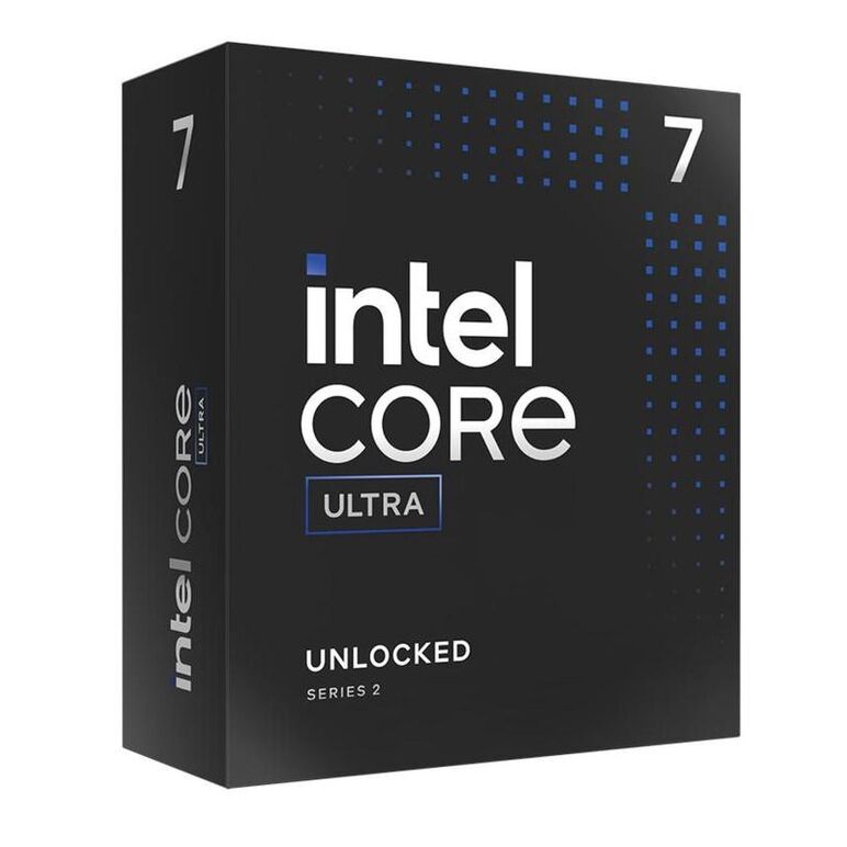 Intel core ultra 7 265f. processor family: intel core ultra 7, processor socket: lga 1851 (socket v1), package type: box. neural processor unit (npu): intel ai boost, ai software frameworks supported by npu: directml, openvino, windows ml, onnx rt, webnn,,  Procesoare | electropc.ro