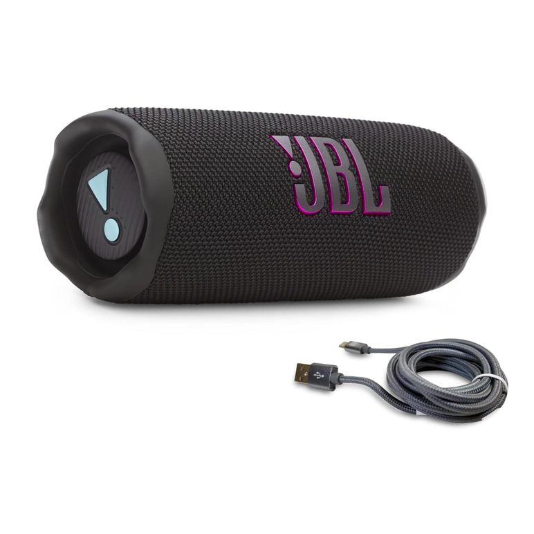 Jbl boxa portabila flip 7 bluetooth black/orange,  Sisteme audio | electropc.ro