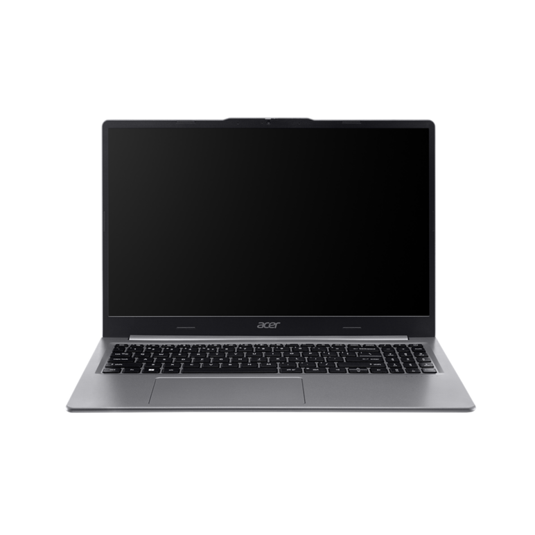 Laptop acer extensa 15 exo15-51-53cf, 15.6" (39.6cm), acer comfyview™  fhd ips display with led-backlight, 1920 x 1080, 16:9, intel® core™ ultra 5 processor 115u, 1.5 ghz base clock (up to 4.2 ghz max. performance clock rate), 10 mb intel® smart cache, 2 ,  Laptopuri | electropc.ro