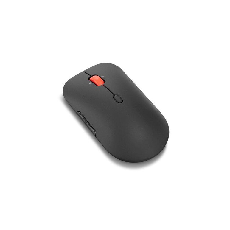 Ln wireless multi-mode pro plus mouse,  Mouse | electropc.ro