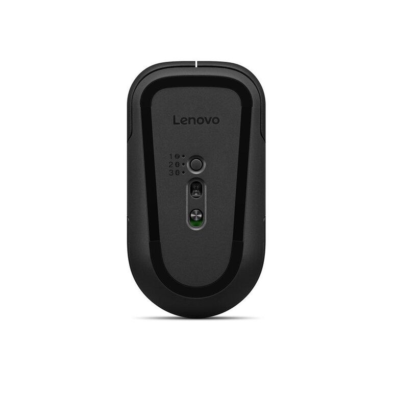Ln wireless multi-mode pro plus mouse,  Mouse | electropc.ro