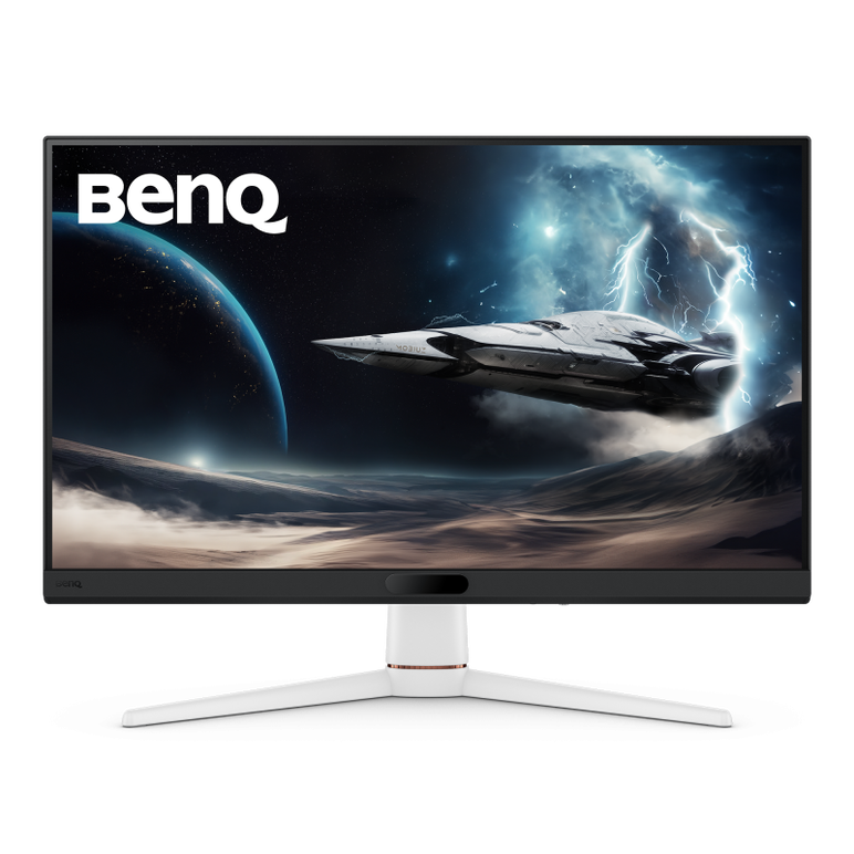 Monitor benq 27" ex271,  Monitoare LED | electropc.ro