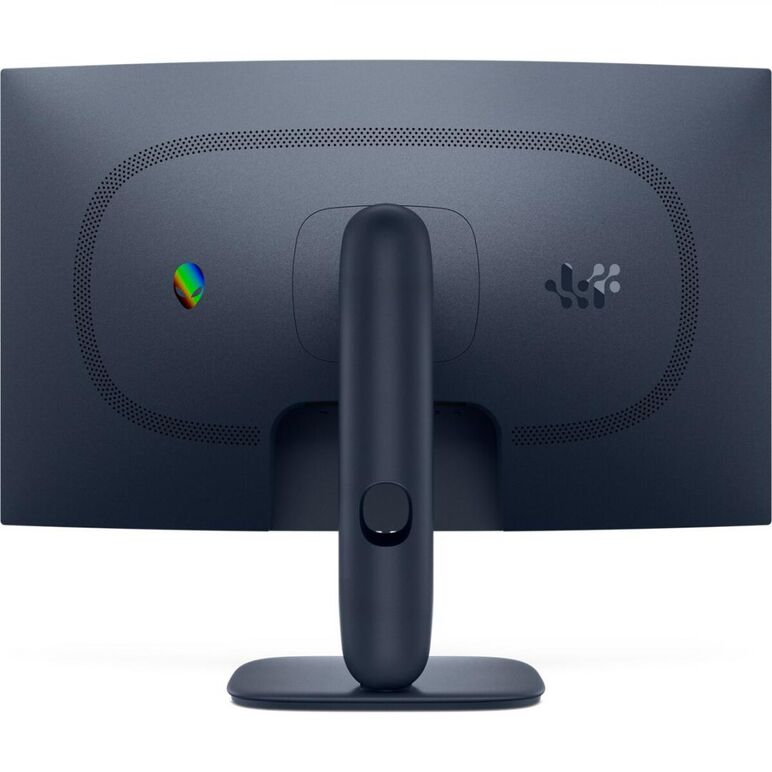 Monitor dell gaming alienware 32" aw3225dm 80.01 cm,  2560 x 1440 at 180 hz, 1ms,  Monitoare LED | electropc.ro