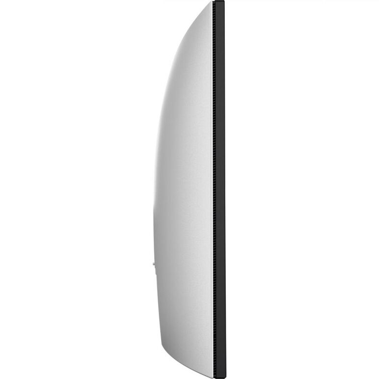 Monitor dell u5226kw 52" 130.75 cm, rezolutie: 6144 x 2560 120 hz, active matrix tft lcd,  Monitoare LED | electropc.ro