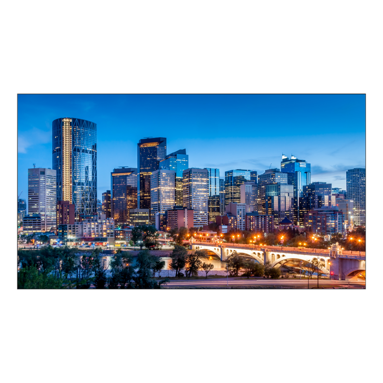 Monitor videowall samsung 55" vmc-e,  Monitoare Signage | electropc.ro