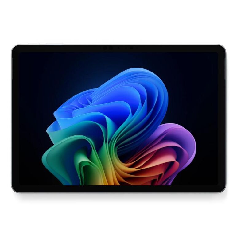 Ms surface pro12 snapx 16/512gb blue,  Laptopuri | electropc.ro
