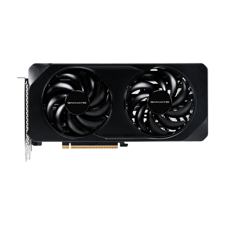 Placa video gwd rtx5060ti ghost 8gb gddr7,  Placi video | electropc.ro