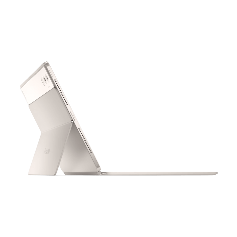 Tableta lenovo yoga tab plus tb520fu, 12.7" 3k (2944x1840) ltps 650nits (typical) / 900nits (peak) anti-reflection, 100% dci-p3, 144hz, touch, in-cell, 10-point multi-touch, cpu: qualcomm® snapdragon® 8 gen 3 mobile platform (8c, 1x x4 @3.3 ghz + 2x a720 ,  Tablete | electropc.ro