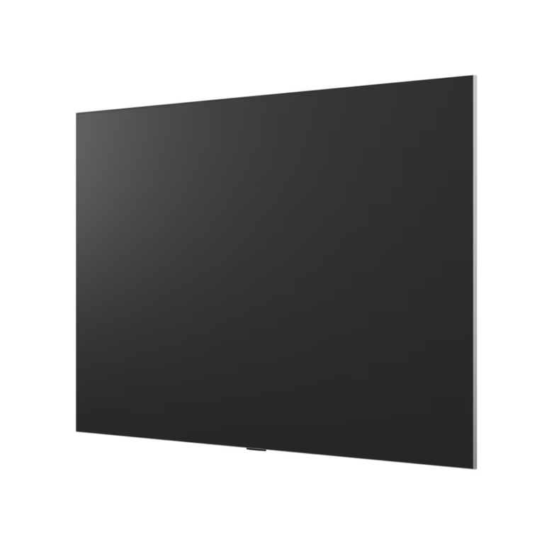 Televizor oled evo smart lg 83g51lw, 4k, hdr, 210cm,  Televizoare | electropc.ro